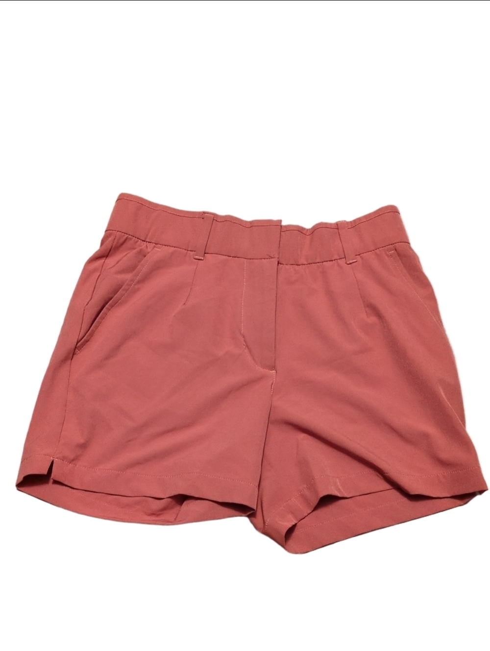 Nike Golf Shorts Size Small